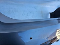 фото thumb №8, Бампер задняя задний bmw 5 sedan g60 m-pakiet 2023 -