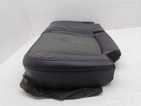 фото thumb №5, Opel antara 2012 ліва сторона сидіння задній