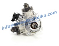 Nowa 0445010803 16700lc50a Киев, фото thumb