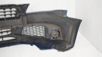 фото thumb №13, Бампер перед передний audi a4 b8 07-11r lx5v