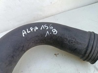 фото thumb №4, Wąż труба воздуха alfa romeo 156 1.8 60658873