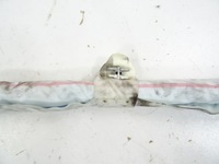 фото thumb №9, Ssangyong tivoli подушка безопасности шторка безопасности правая