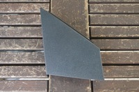 фото thumb №1, Трикутник seat arona молдинг двері права заглушка двері перед