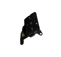 фото thumb №1, Mercedes r172 кнопки многофункциональный руля a1725400362