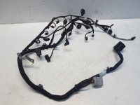 фото thumb №1, Skoda scala джгут двигуна 04c972627af