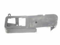 фото thumb №1, Mercedes w220 кришка трубопровід 2208211138