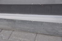 фото thumb №6, Toyota c-hr двері лівий перед ліва передні 1g3