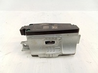 фото thumb №5, Audi a4 s4 b8 8k 2008 блокировка колонки руль