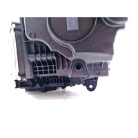 фото thumb №8, Mercedes glc x254 лампа a2549062602