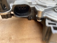 фото thumb №5, Audi q5 80a замок доводчик крышки 80a827506a 3v5827887b