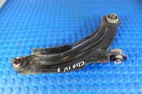 фото thumb №1, Рычаг правый 545049968r stbdb оригинал renault clio iv