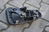 фото thumb №8, Лампа левый задняя белый поворотник mini r50 52 r53 7166957