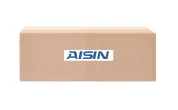фото thumb №1, Привод сцепления aisin crt-125
