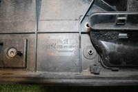 фото thumb №5, Citroen jumpy , expert ,proace, vivaro c 16- pas передній комплект оригінал