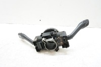 фото thumb №3, Переключатель комбинированный лента air bag vw golf iv