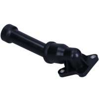 Купить Шланг радиатора к ford transit 2.2 tdci 2006-, фото thumb