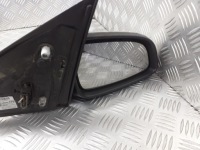 фото thumb №7, Зеркало правое электрические opel astra h 13252956