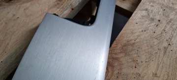 фото thumb №10, S7 4g a7 планка консоли панели декоративная 1nk sline quattro 4g8853190