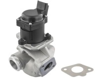 Клапан egr 121-01-005/aba abakus Киев, фото thumb