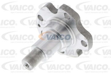 фото thumb №2, Втулки, болты dwustronne drążkó vaico v10-6329