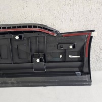 фото thumb №12, Молдинг двері праві зад задня audi q7 4m нова 4m0582970