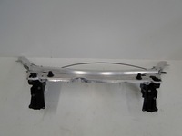 фото thumb №12, Mercedes pas переднє підсилювач glc 253 x253 w253 a2536201801 рестайлінг