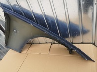 фото thumb №14, Крыло левый перед bmw 3 e90 e91 381 lemansblau