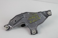 фото thumb №1, Двигунчик двірники зад mazda 5 v cw 10-16r