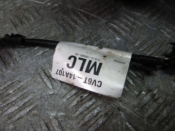 фото thumb №3, Ford kuga mk2 2.0 міст зад задній cv6w4c166ba 13-