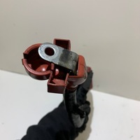 фото thumb №7, Renault megane v e-tech запобіжники клема 241055mz0a