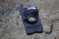 Opel insignia a корзина кронштейн koszyka pdc 13186469 l186 в Україні, фото thumb