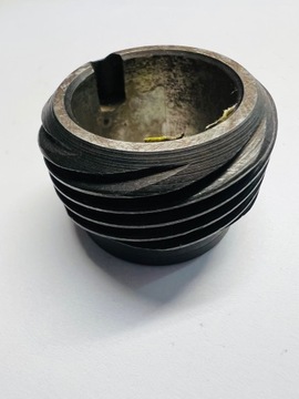 Шестерня встречного привода Polonez 033974