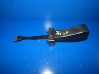 фото thumb №1, Mercedes a w177 ограничитель дверь левый перед