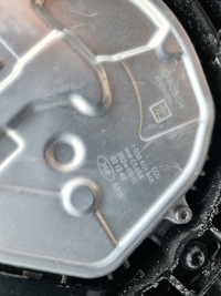 фото thumb №14, Mini cooper j01 капот бампер крила pas передній jcw c74