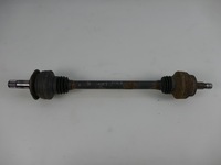 фото thumb №1, Mercedes e-klasa a207 c207 w207 3.0 cdi піввісь праві зад