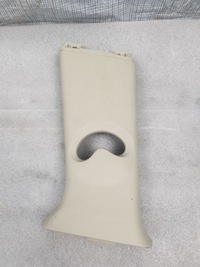 фото thumb №2, Захист стійка mini оригінальний номер 9801257