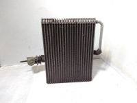 фото thumb №1, Випарник кондиціонера chrysler pacifica