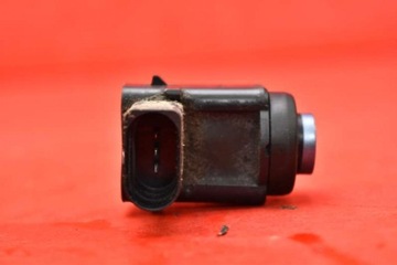 фото thumb №5, Датчик парковка pdc зад 1k0919275 skoda octavia 1 i 00-10