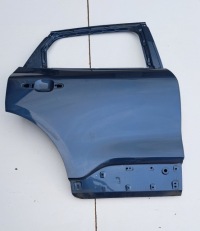 фото thumb №1, Двері правий задня ford kuga mk3 iii 19-