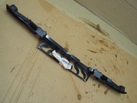 фото thumb №9, W206 mercedes напрямна підсилювач 2068857900