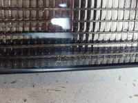 фото thumb №8, Peugeot 306 2003 задняя сторона левая лампа задняя