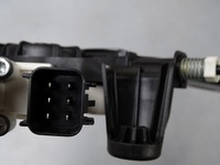 фото thumb №8, Механізм скла переднє правий discovery sport 15-