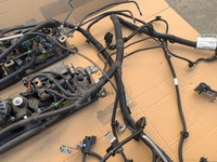 фото thumb №5, Новий розподільник підвіска maserati levante 6700375230