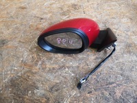 фото thumb №1, Alfa romeo giulia дзеркало ліва 8 pin 414