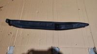 фото thumb №1, Citroen c4 grand picasso ii шумоизоляция крыла перед левая 9677298680