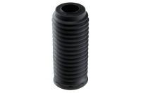 фото thumb №7, Захист амортизатора mazda cx-5 11- /перед/