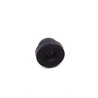 фото thumb №9, Bmw 3 e36 втулка насоса склоомивача передньої фара 61671378631