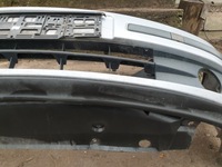 фото thumb №8, Бампер передний перед teb65 renault laguna ii