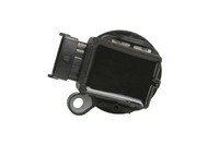 фото thumb №11, Катушка зажигания delphi gn10334-12b1