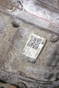 фото thumb №7, Qs416 volvo v90 ii 2.0 d 16- коробка передач автомат 1285204 31459678 ar